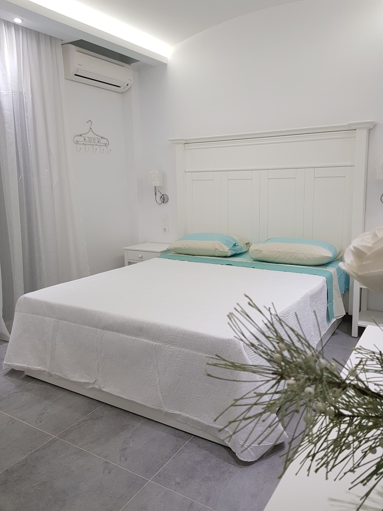 Villa, Private Pool, Sea View photo 1