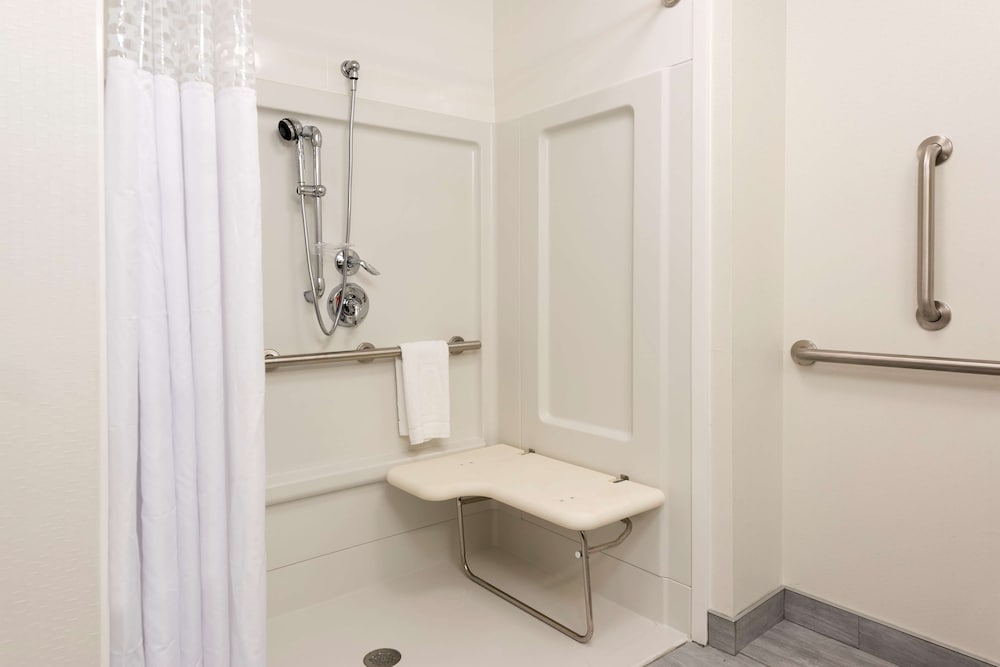 Hampton Inn & Suites West Lafayette, In, Foto 2