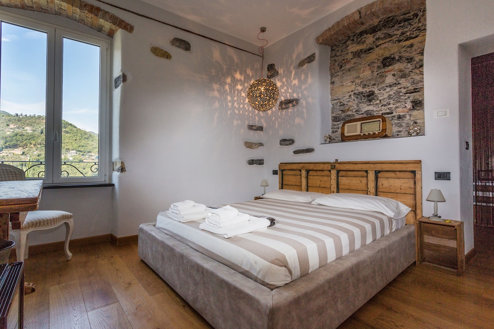 Double Room (Lalla Giulia) photo 1