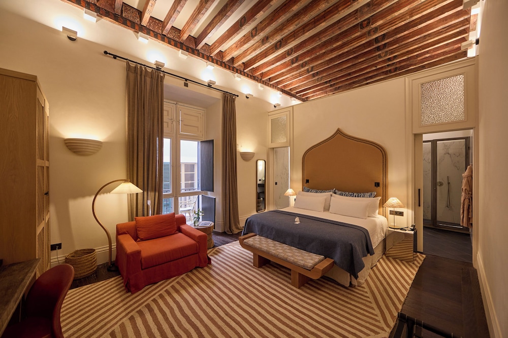 Grand Suite (Essence)