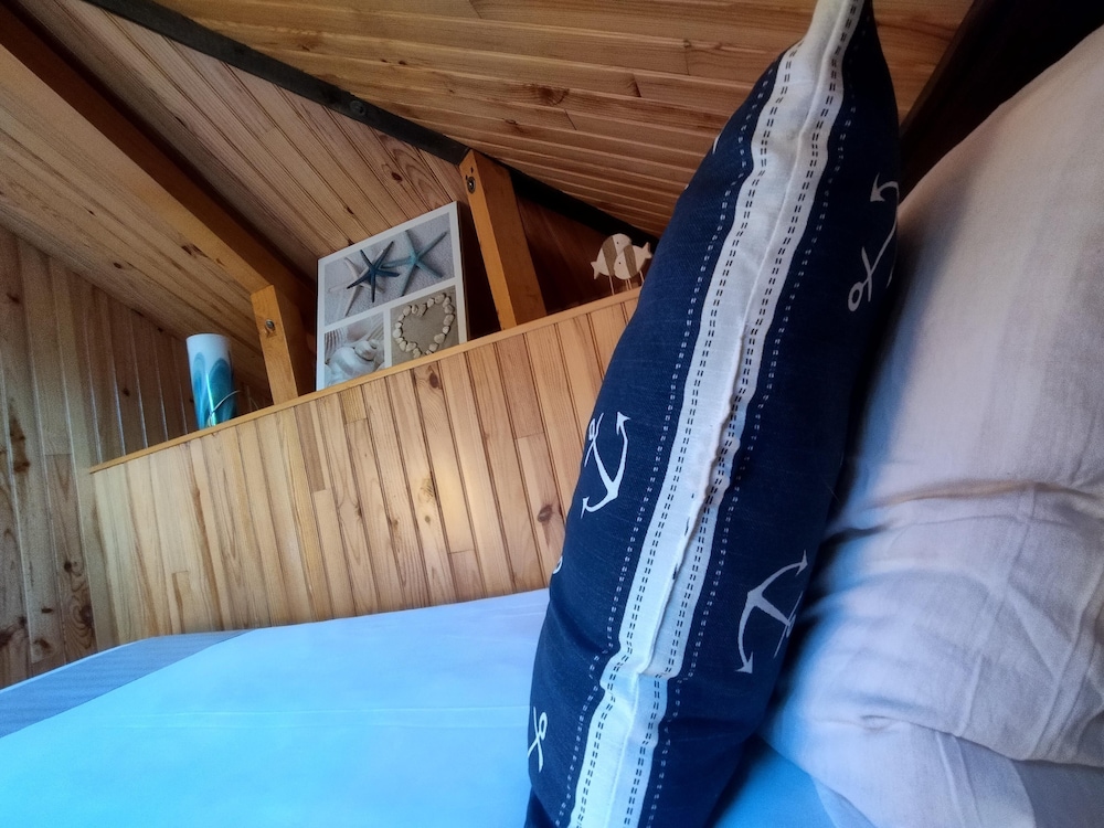 Classic Double or Twin Room photo 1
