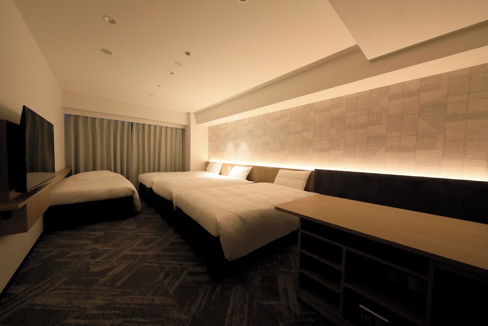 Grand Family Room, Non Smoking - Photo 9