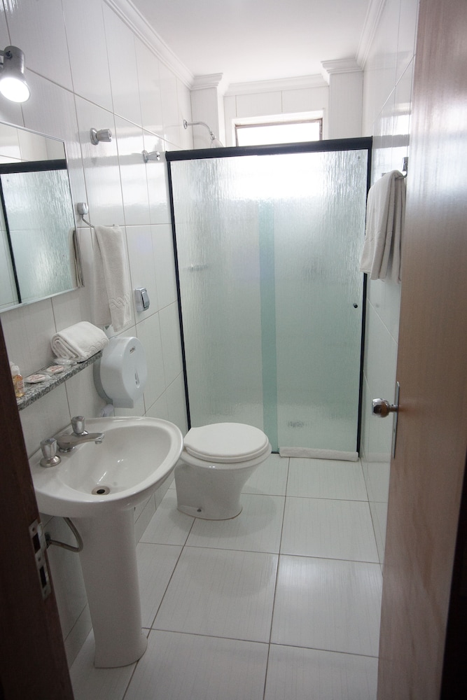 Family Triple Room - Photo 4