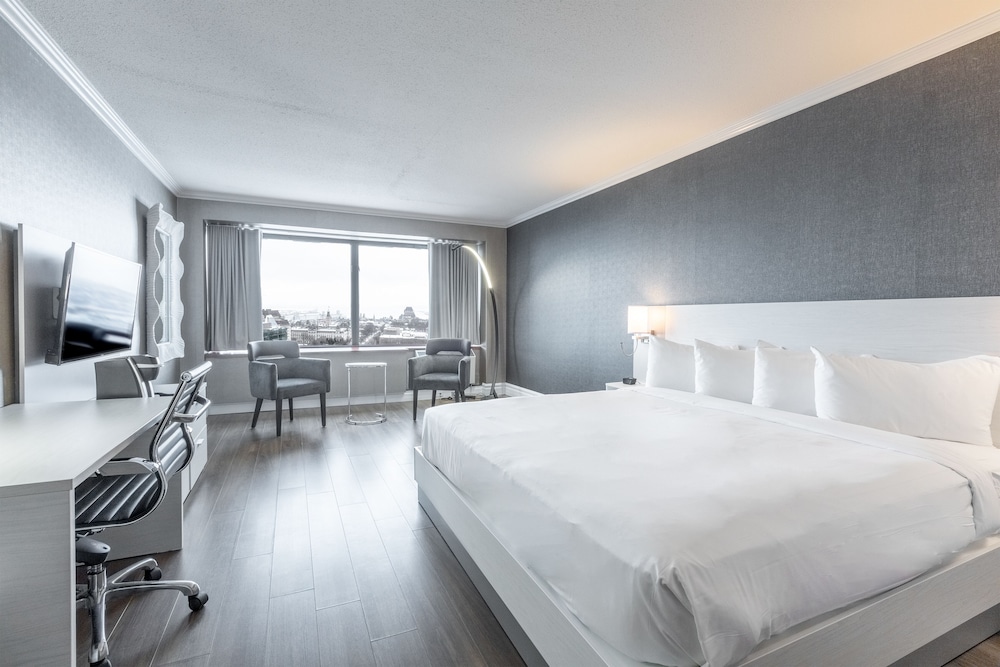 Superior Room - Photo 4