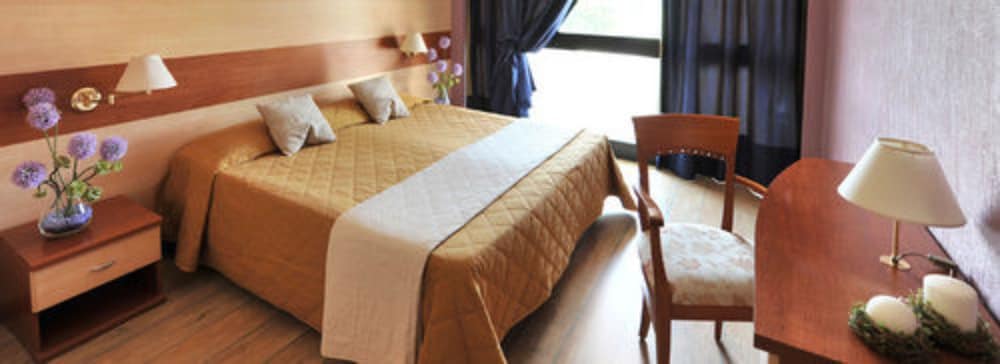 Triple Room - Photo 4