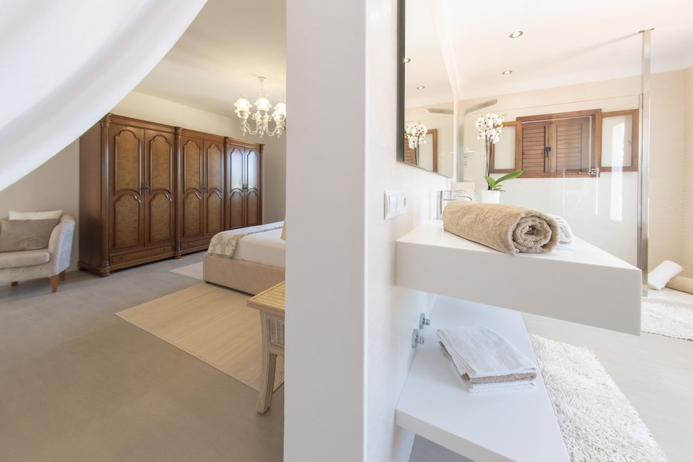 Family Villa, 3 Bedrooms photo 2