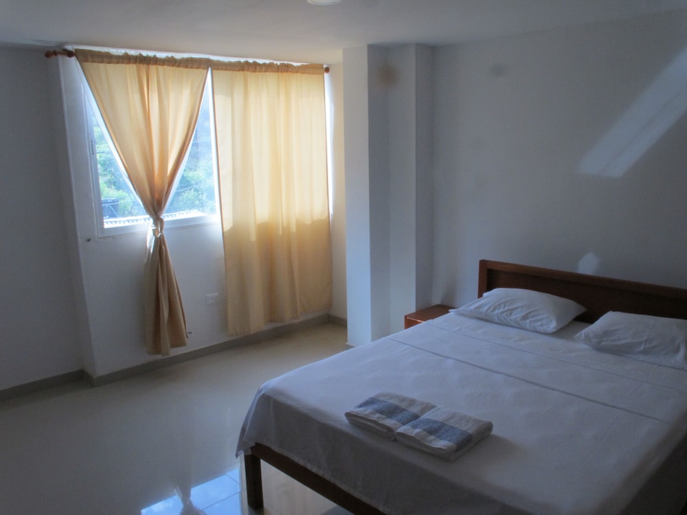 Family Studio Suite, Multiple Beds, Non Smoking