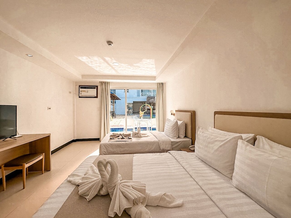 Premier Room - Photo 4