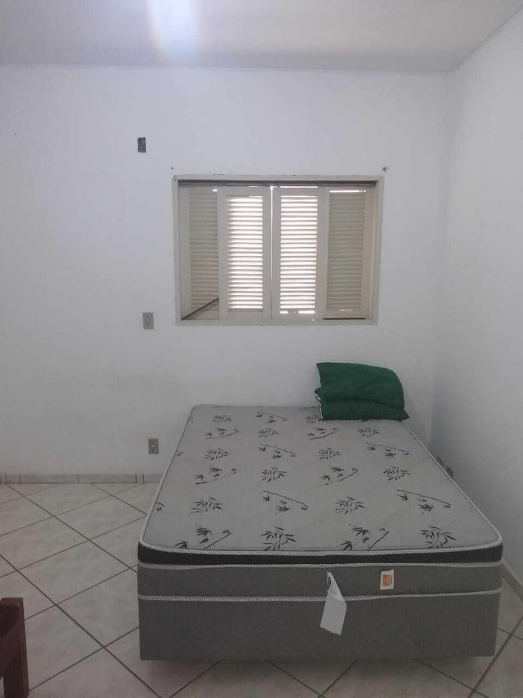 Superior Apartment photo 3