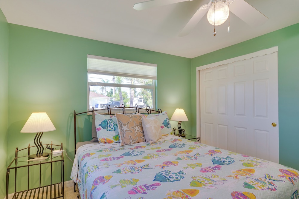 House (3 Bedrooms) photo 3