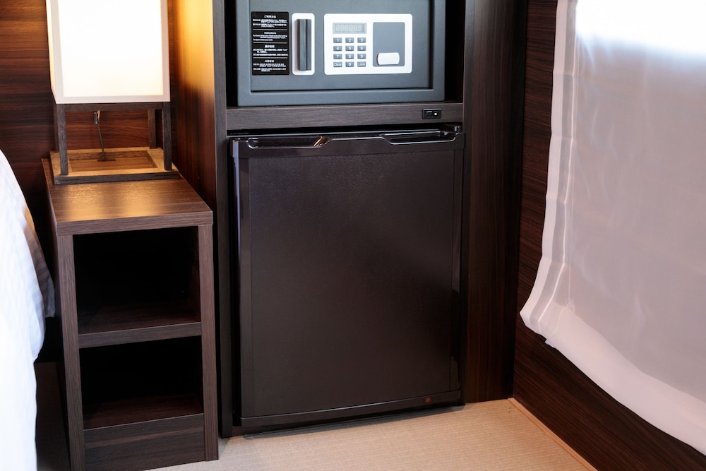 Standard Twin Room, Private Bathroom - Photo 15