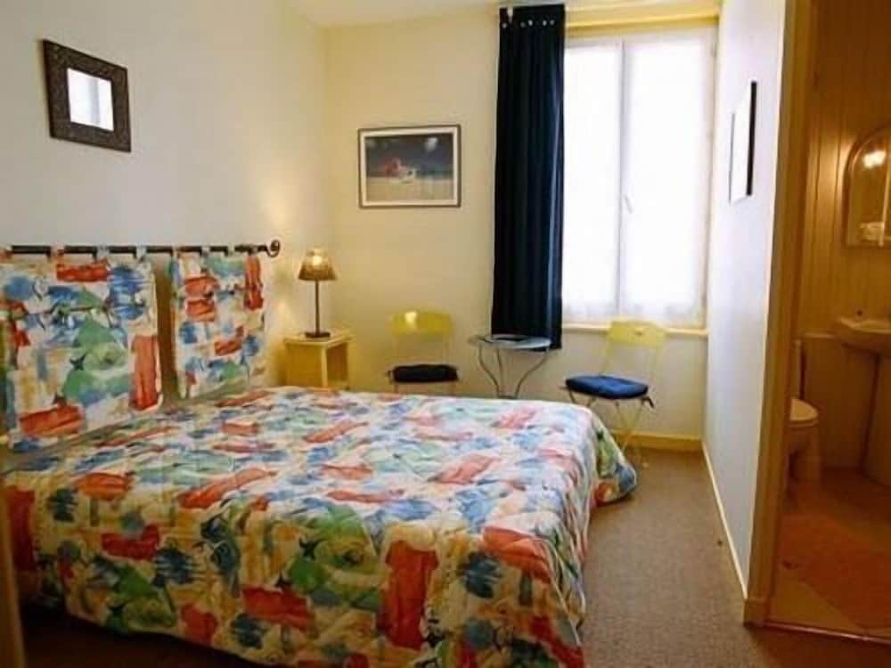 Comfort Single Room - Photo 4