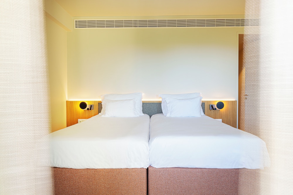 Superior Room - Photo 2