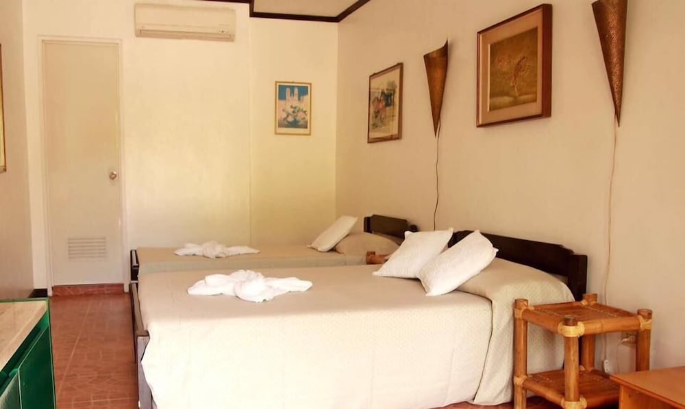 Superior Room - Photo 6