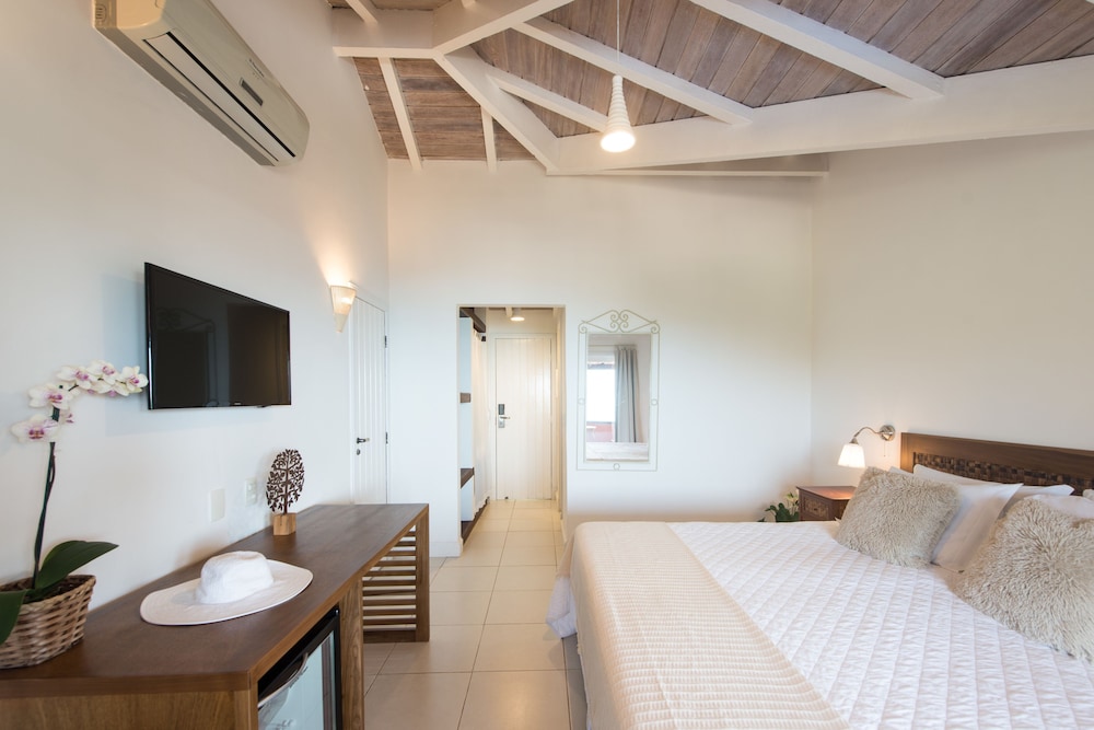 Superior Room, Sea View - Photo 5