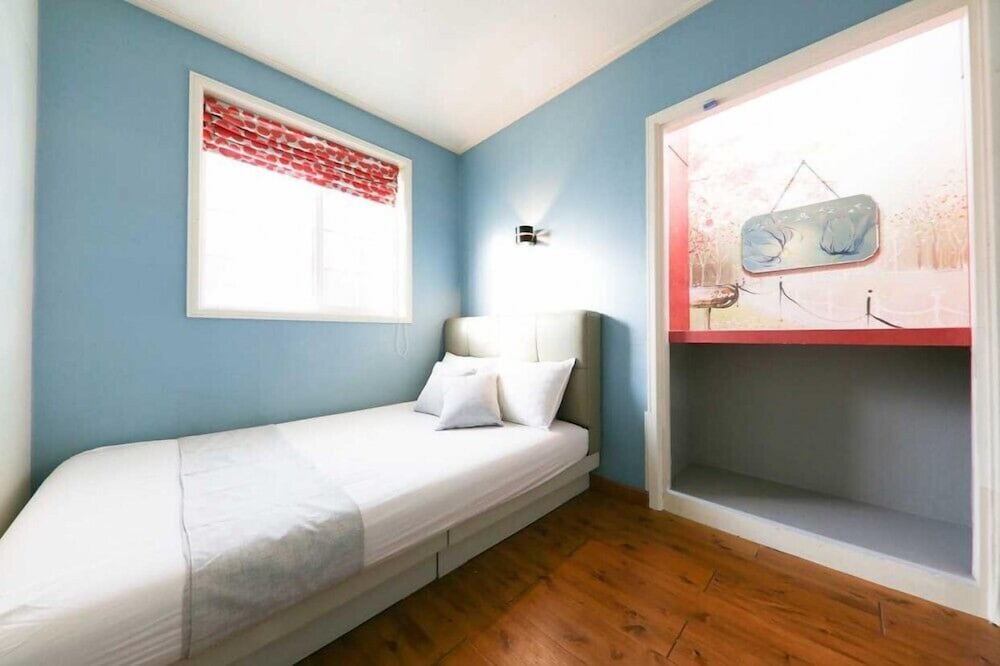 Room (Massimo3) photo 2