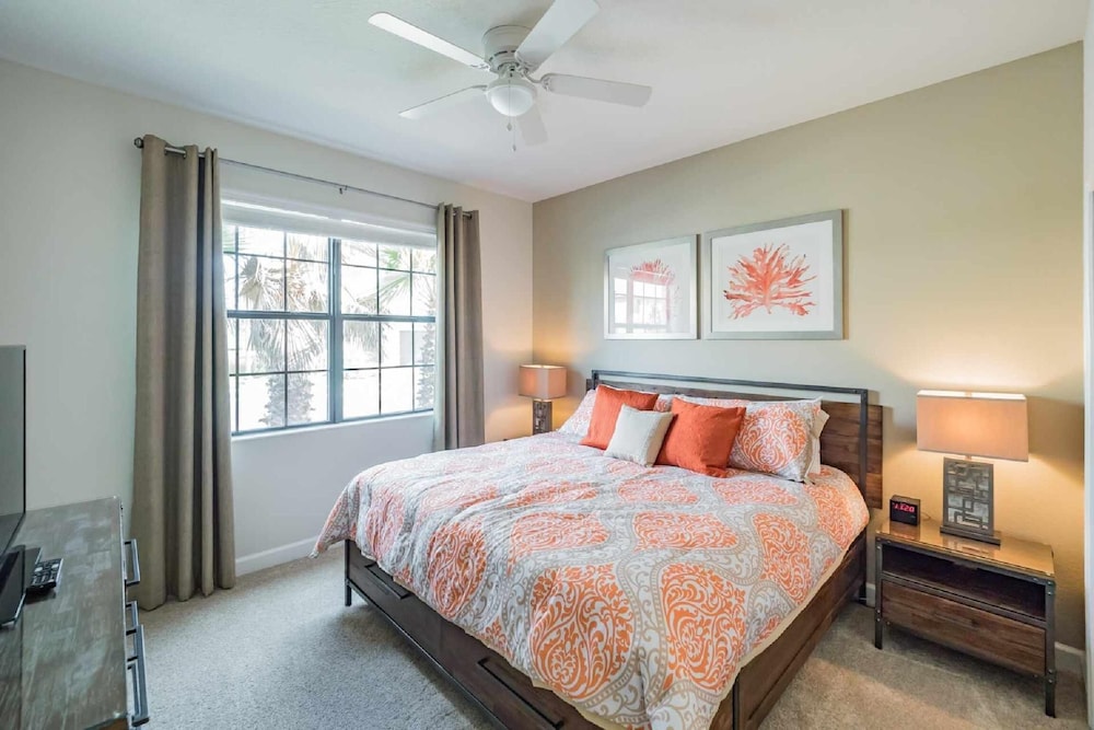Apartment, Multiple Beds (5481 Solterra)