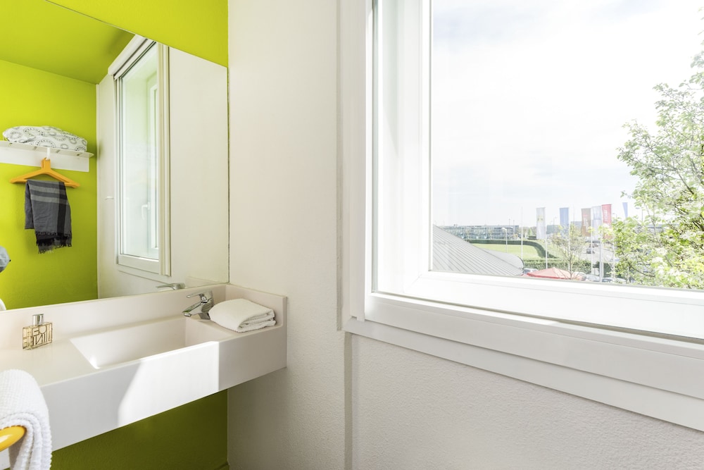 Room (Duo) photo 2
