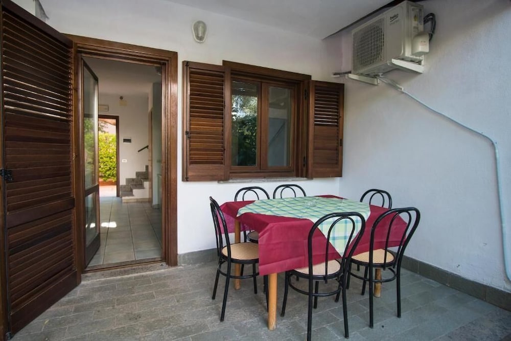 Comfort Duplex, 1 Bedroom photo 3