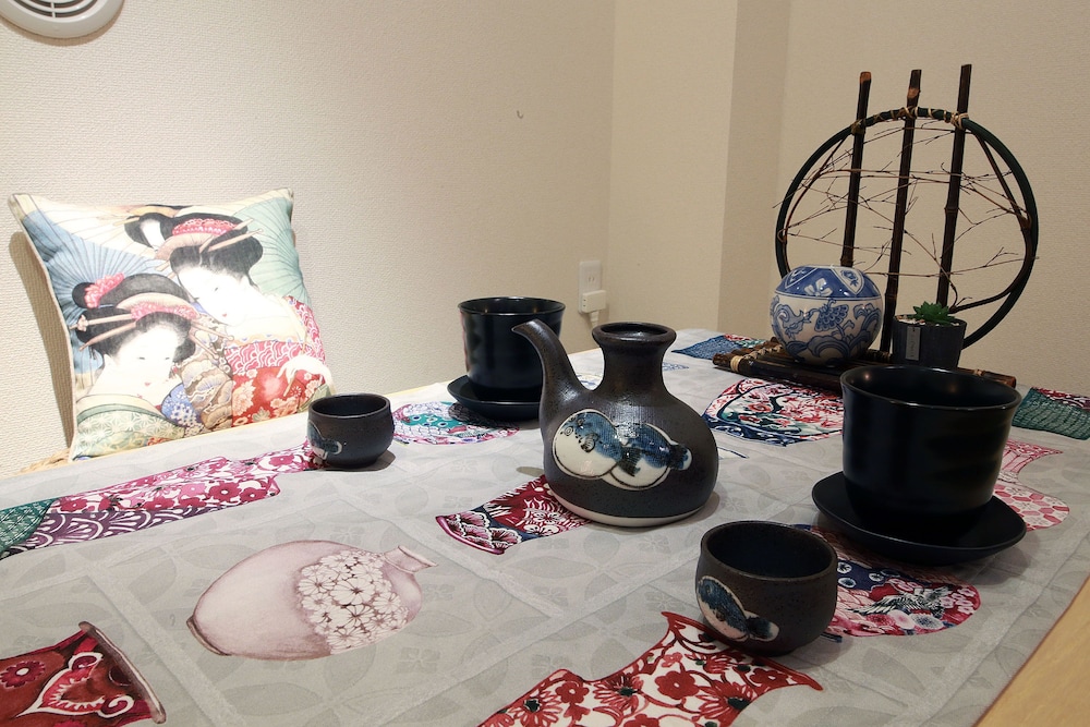 #302 photo 2