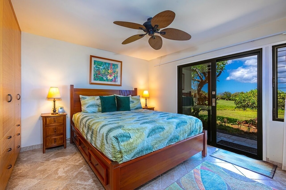 Condo, 2 Bedrooms