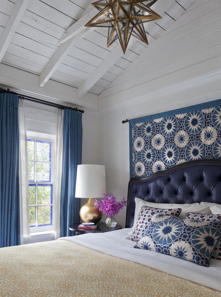 Deluxe Room, Patio, Ocean View