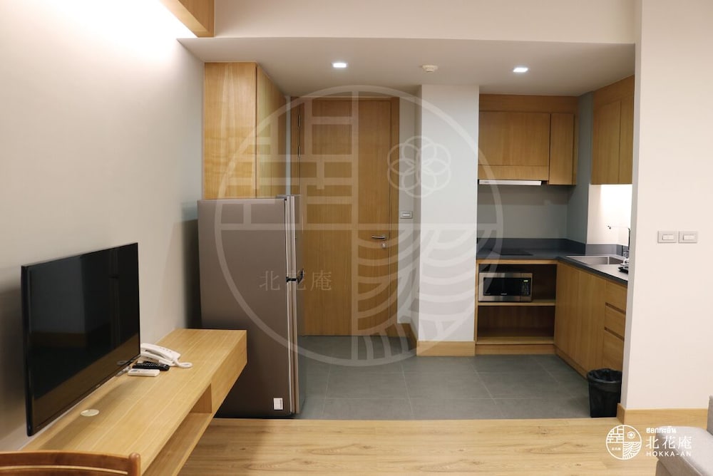 Superior Room - Photo 3