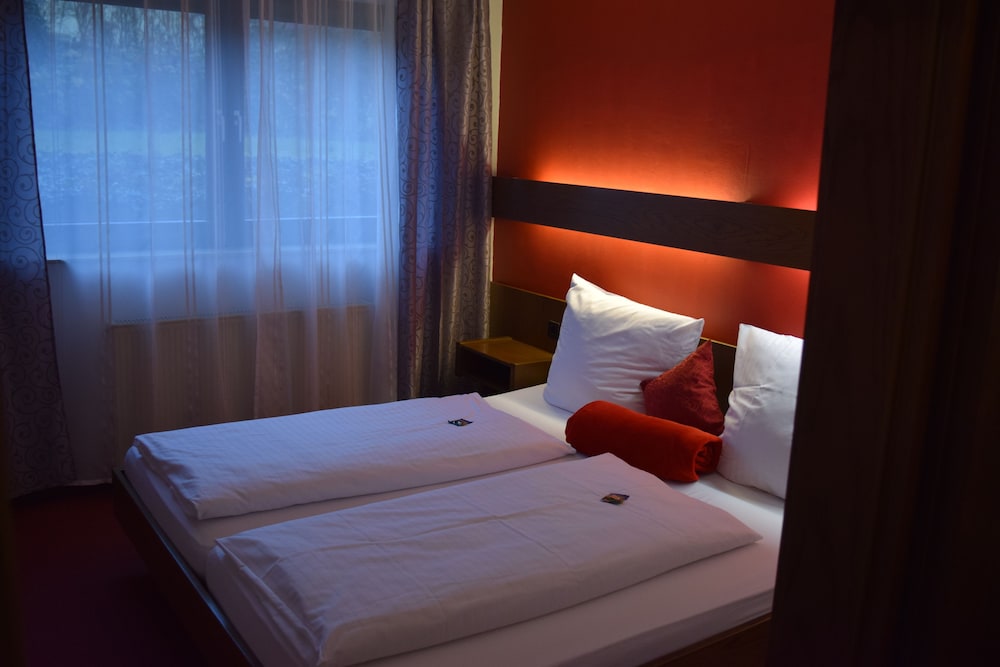 Comfort Suite, 1 Bedroom