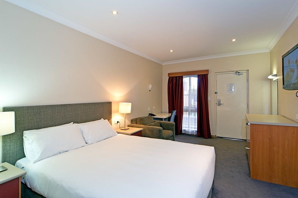Standard Room - Photo 4
