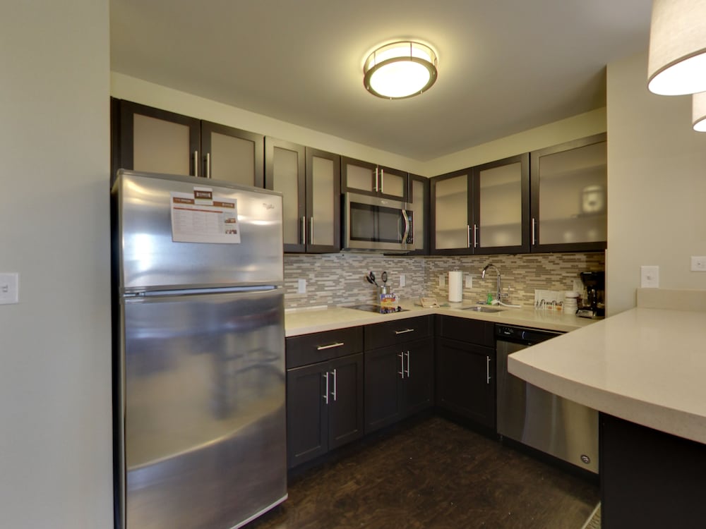 Staybridge Suites Madison - Fitchburg by IHG, Kuva 4