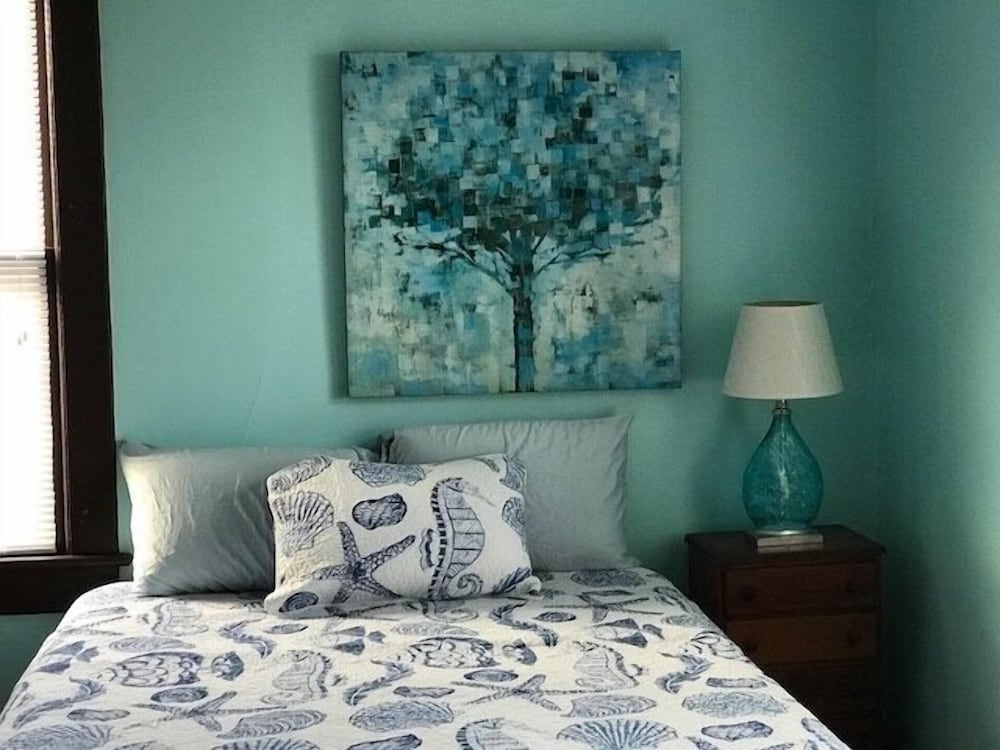 Cottage, 3 Bedrooms photo 1