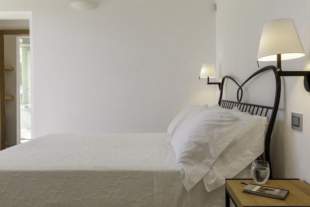 Classic Room, Patio, Sea View photo 1