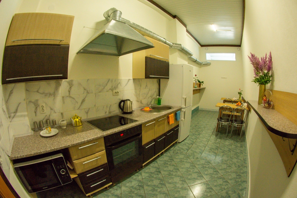 One Bed in 2-Bed Mixed Dormitory photo 2