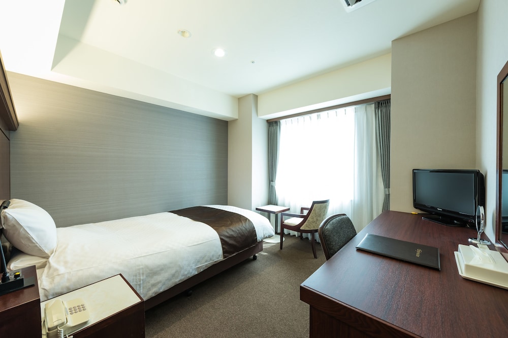 Semi-double Room photo 1