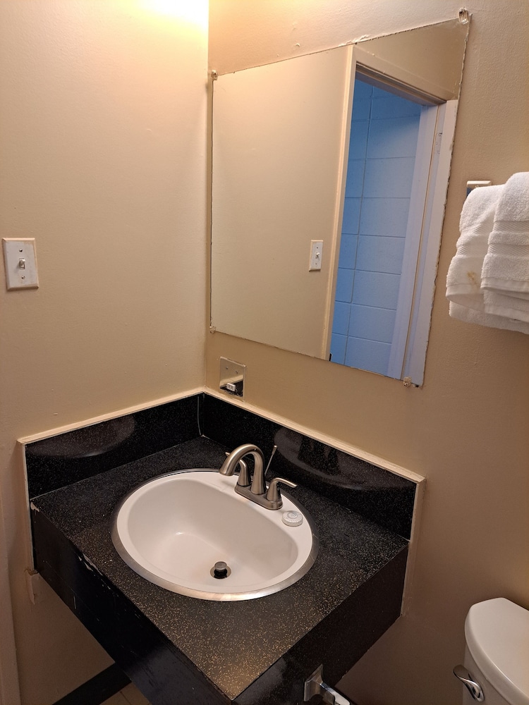 Deluxe Single Room photo 1