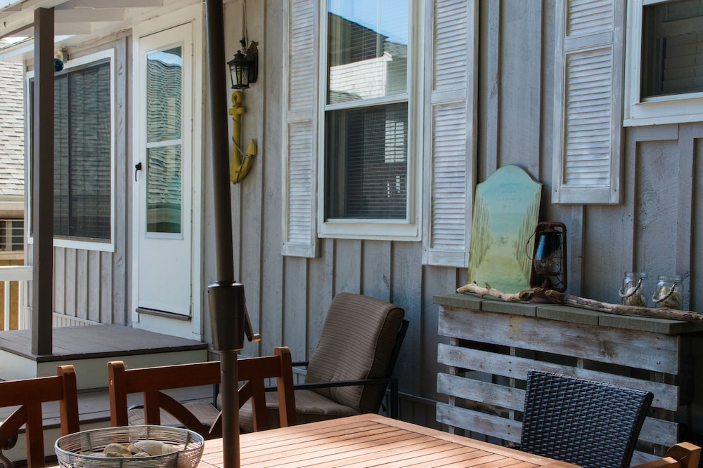 Private Romantic Couple Luxury Cottage, 1 Bedroom, Kitchen photo 2