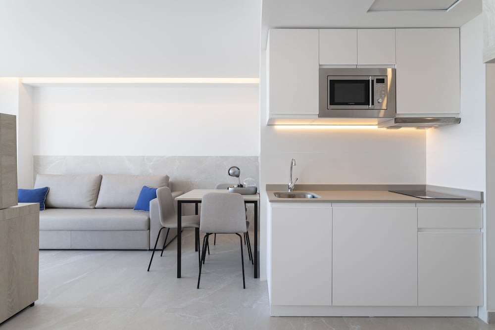 Studio Suite - Photo 4