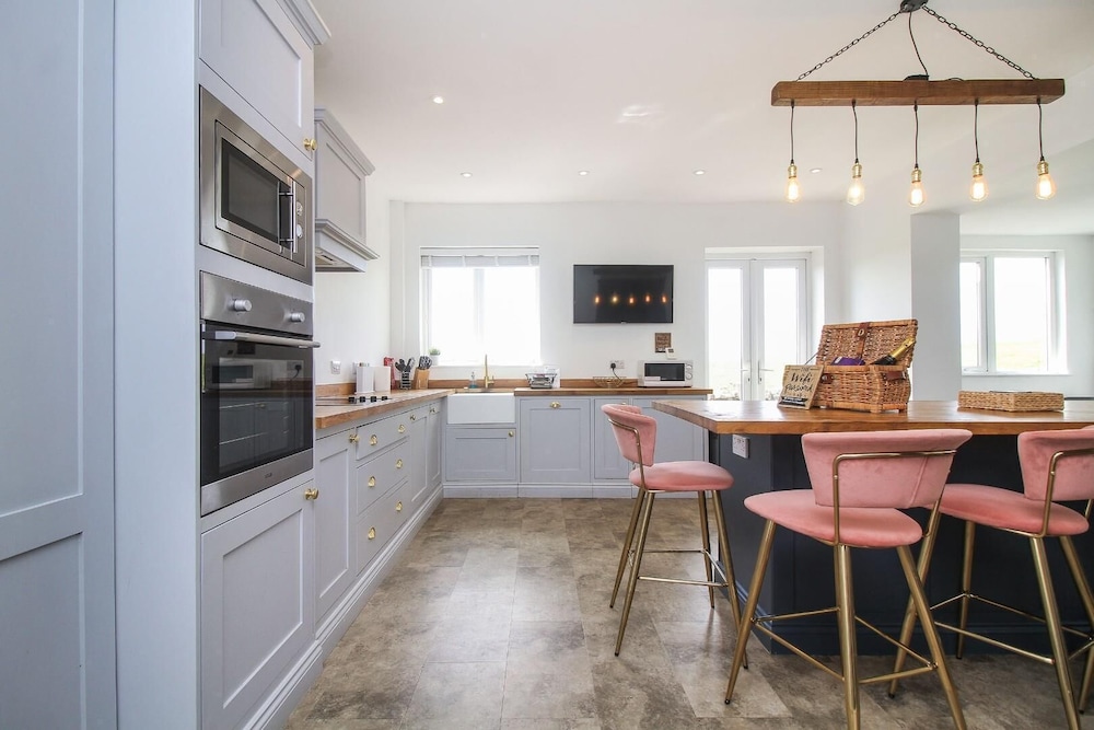 Luxury Cottage, Ensuite (Bungalow ) - Photo 29