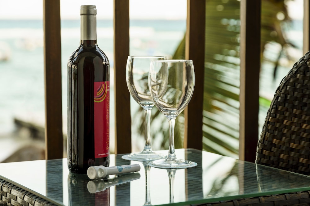 Premium Room, Partial Ocean View