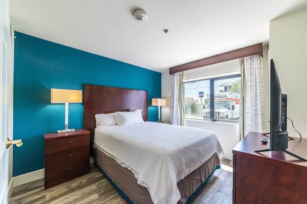 Premium Apartment photo 3