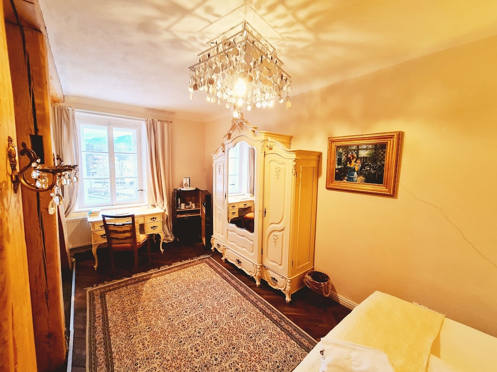 Junior Suite photo 1