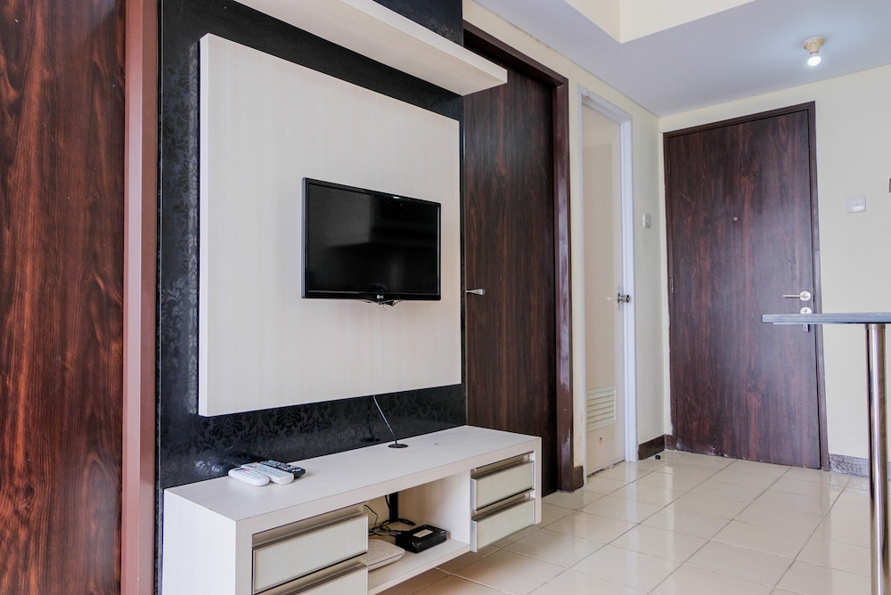 Room - Photo 7