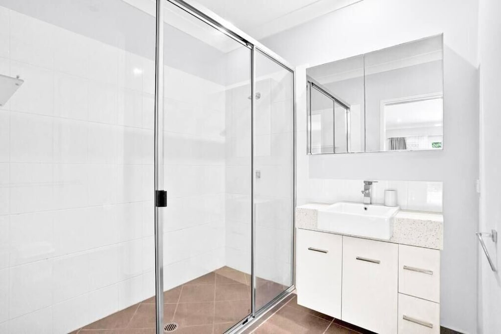 Standard Studio Suite photo 2