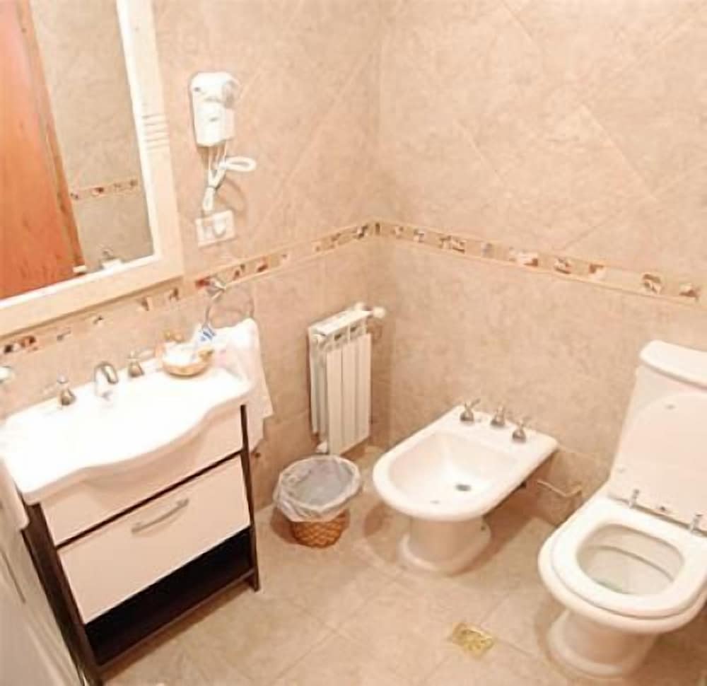 Classic Triple Room photo 2