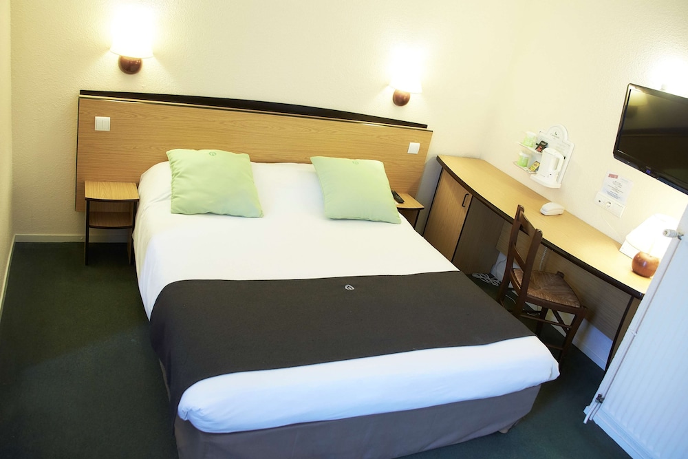 Superior Room, 1 Double Bed - Photo 4