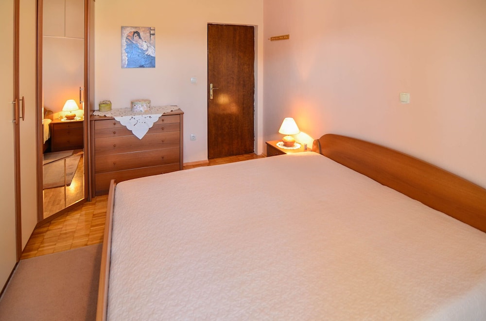 Apartment, Terrace photo 2