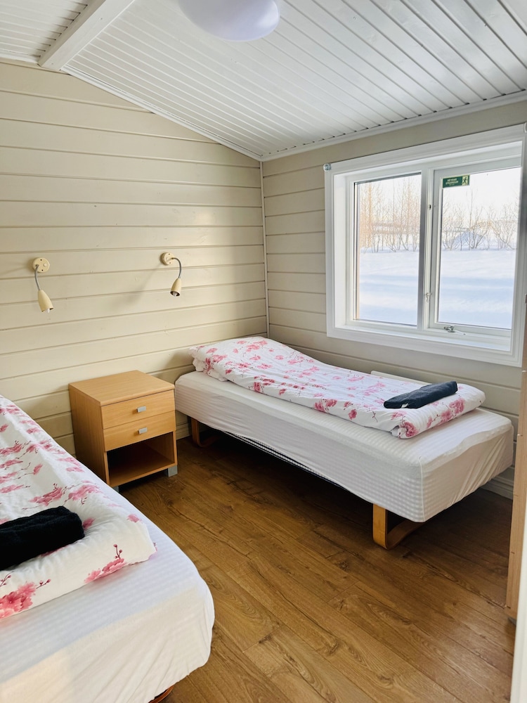 Cottage, 2 Bedrooms photo 1