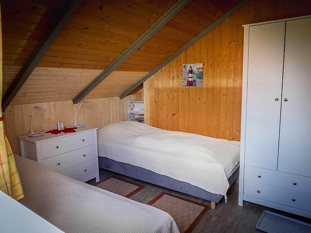 Townhome, 3 Bedrooms (incl. 65€ Cleaning Fee) photo 3
