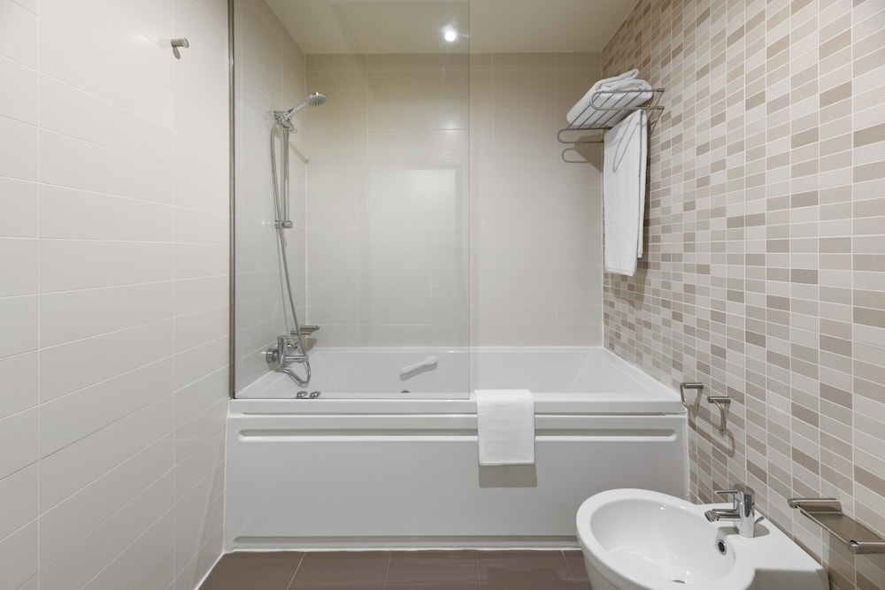Junior Suite, Terrace - Photo 6
