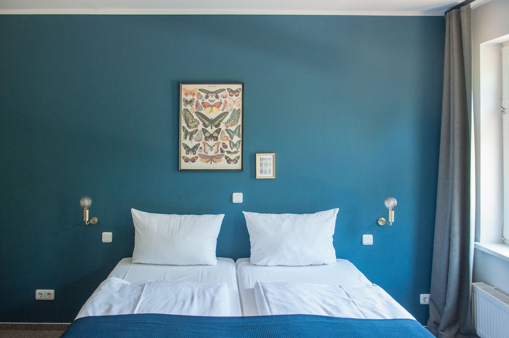 Comfort Double Room photo 3